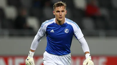 Antwerp: Club Brugge voert gesprekken met Olivier Deman, maar het is niet zeker of hij naar de club zal vertrekken