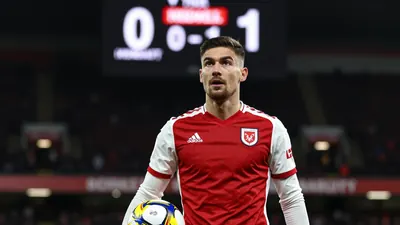 Antwerp verliest in Londen tegen Millwall
