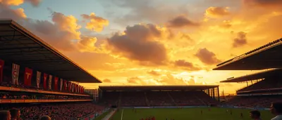 Antwerp-fans naar eerste wedstrijd na overname: 'Basis met bedrijfsleiders is cruciaal'