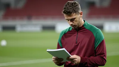 Antwerp bouwt aan '2.0-versie' met strikt transferplan