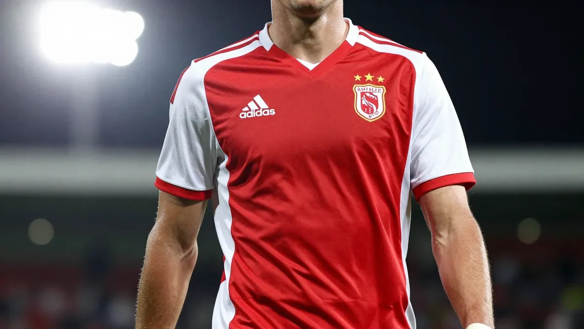 Antwerp aims for third consecutive win against KRC Genk