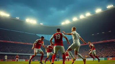 Gesloten deuren voor Antwerp na wangedrag Standard-fans