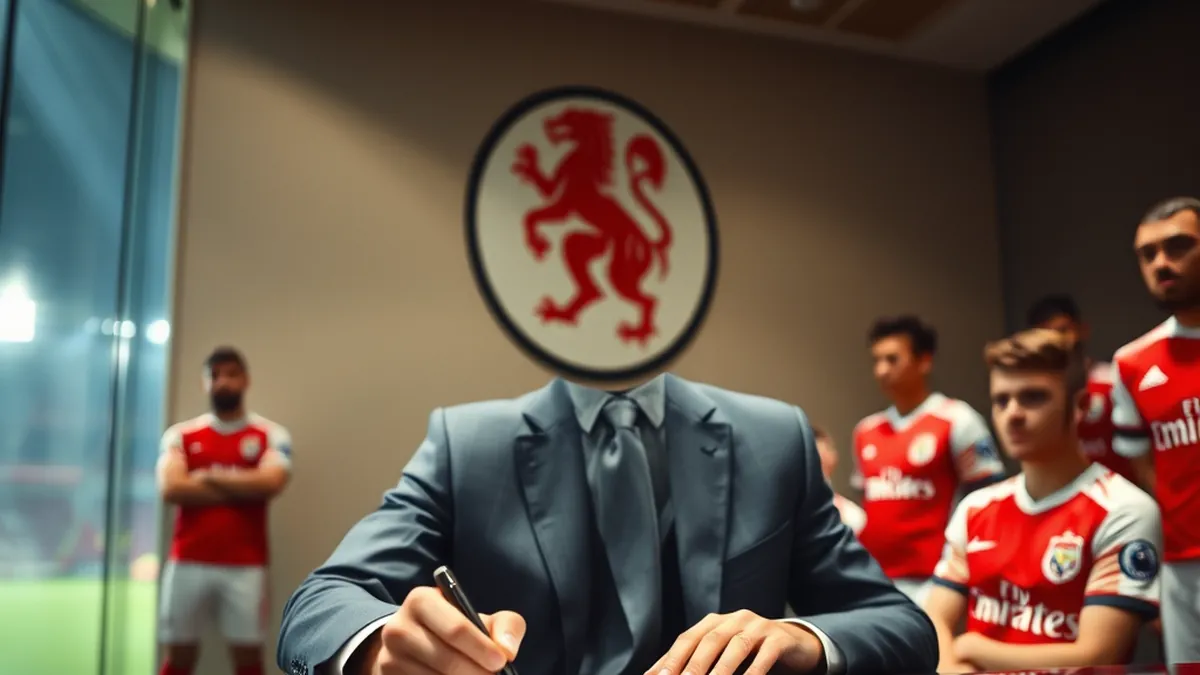 Toby Alderweireld wordt sportief directeur bij Antwerp - wie is de man achter de schermen?