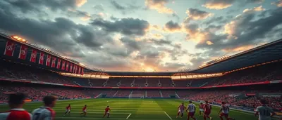 Vincent Janssen neemt opvallende uitdaging aan na Antwerpen