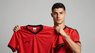 Royal Antwerp FC heeft de 21-jarige Spaanse verdediger Alvaro Cortes vastgelegd van FC Barcelona voor een bedrag van...